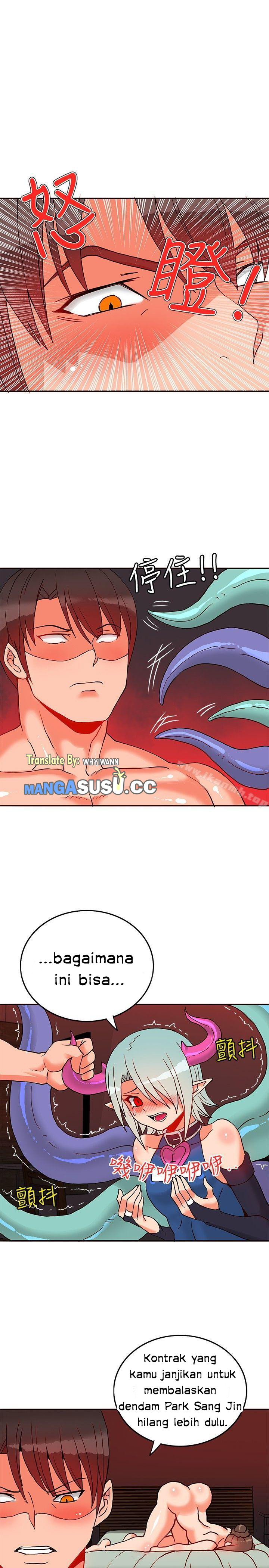 30cm Contractor S1 - Chapter 23 6