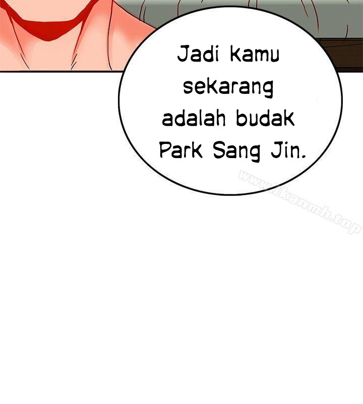 30cm Contractor S1 - Chapter 23 7