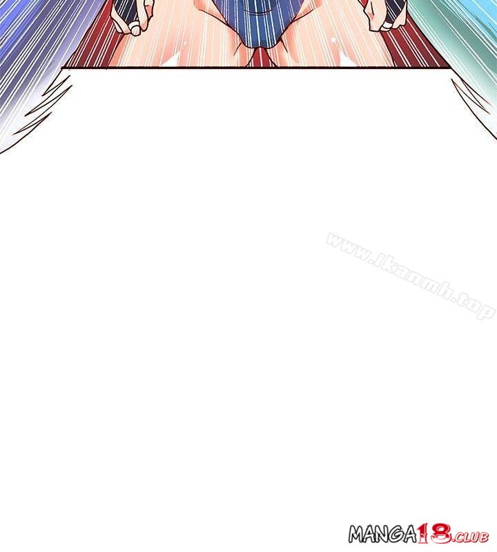 30cm Contractor S1 - Chapter 23 5