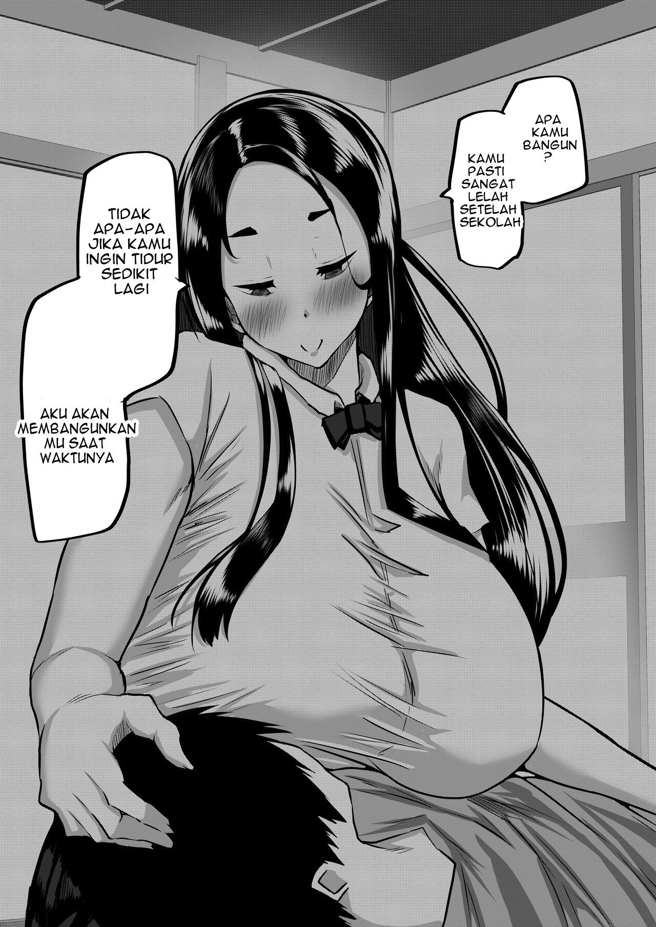 Jimoto no Oneesan-tachi ni, Dekachin Baka no Tomodachi ga Tanetsuke Koubi Shimakutteta - Chapter 1 184