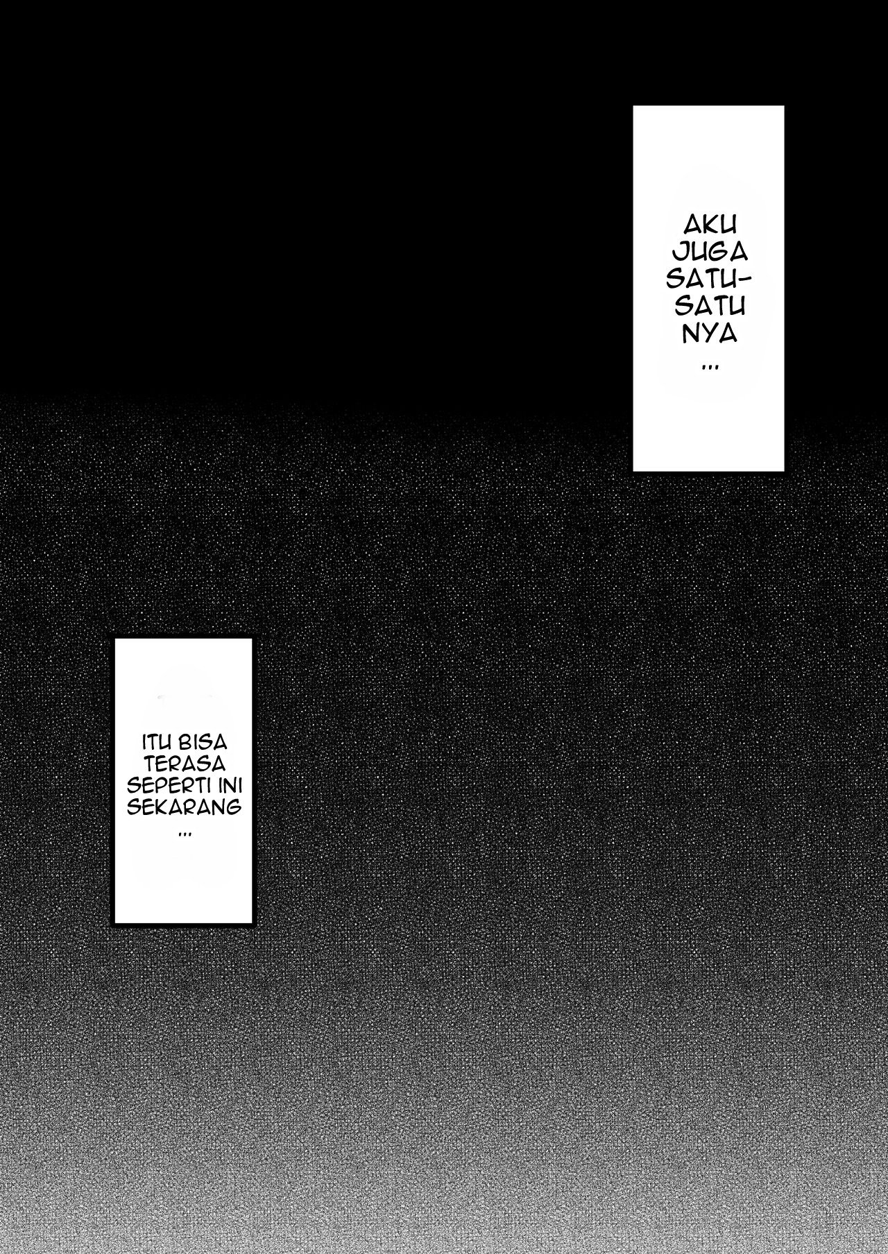 Jimoto no Oneesan-tachi ni, Dekachin Baka no Tomodachi ga Tanetsuke Koubi Shimakutteta - Chapter 1 190