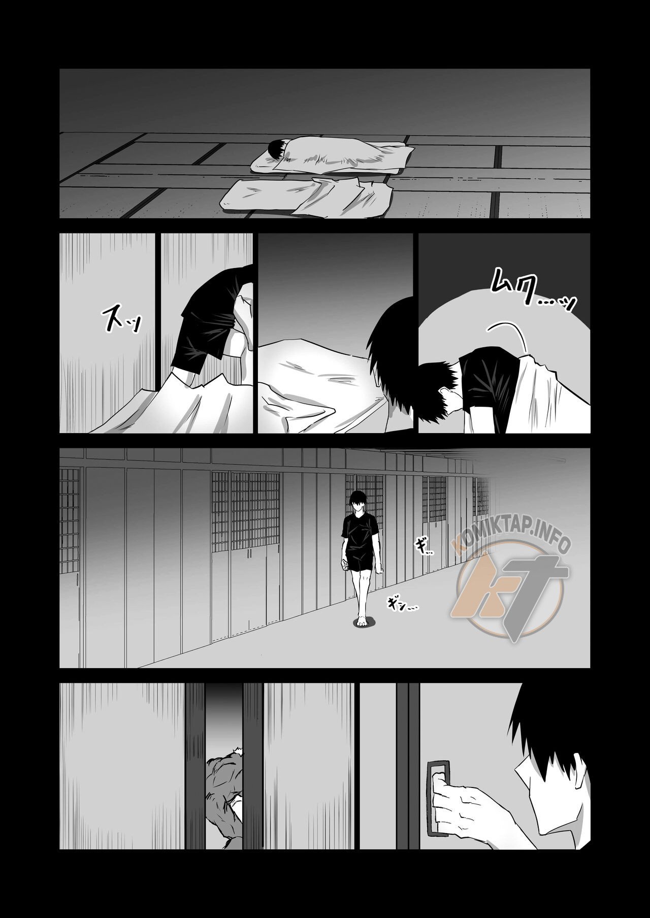 Jimoto no Oneesan-tachi ni, Dekachin Baka no Tomodachi ga Tanetsuke Koubi Shimakutteta - Chapter 1 101