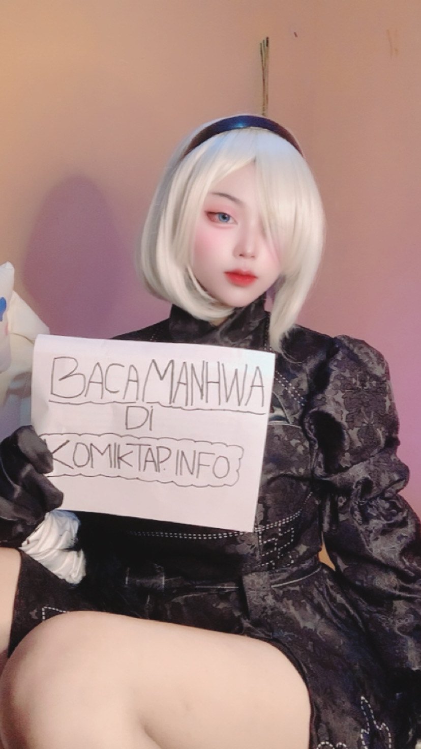 Kaisha no Madonna to Lucky de Yareta Hanashi - Chapter 2 117 Kaisha no Madonna to Lucky de Yareta Hanashi - Chapter 2 117