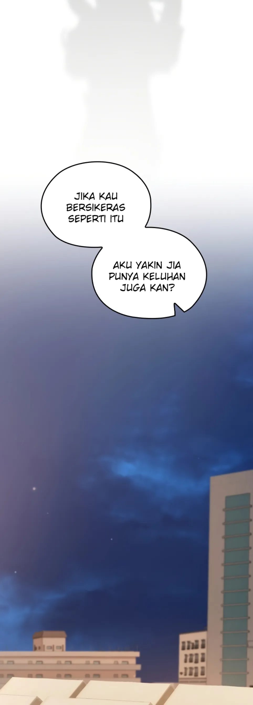 Keep It a Secret in School - Chapter 38 58