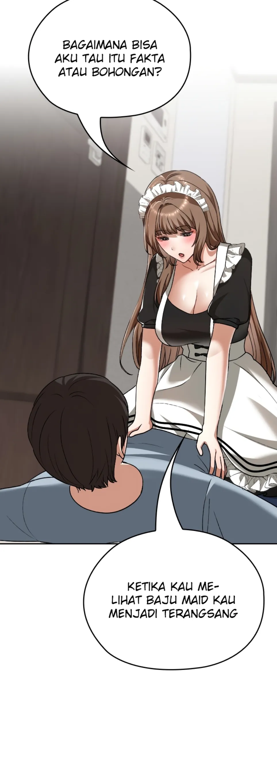 Keep It a Secret in School - Chapter 34 28 Keep It a Secret in School - Chapter 34 28