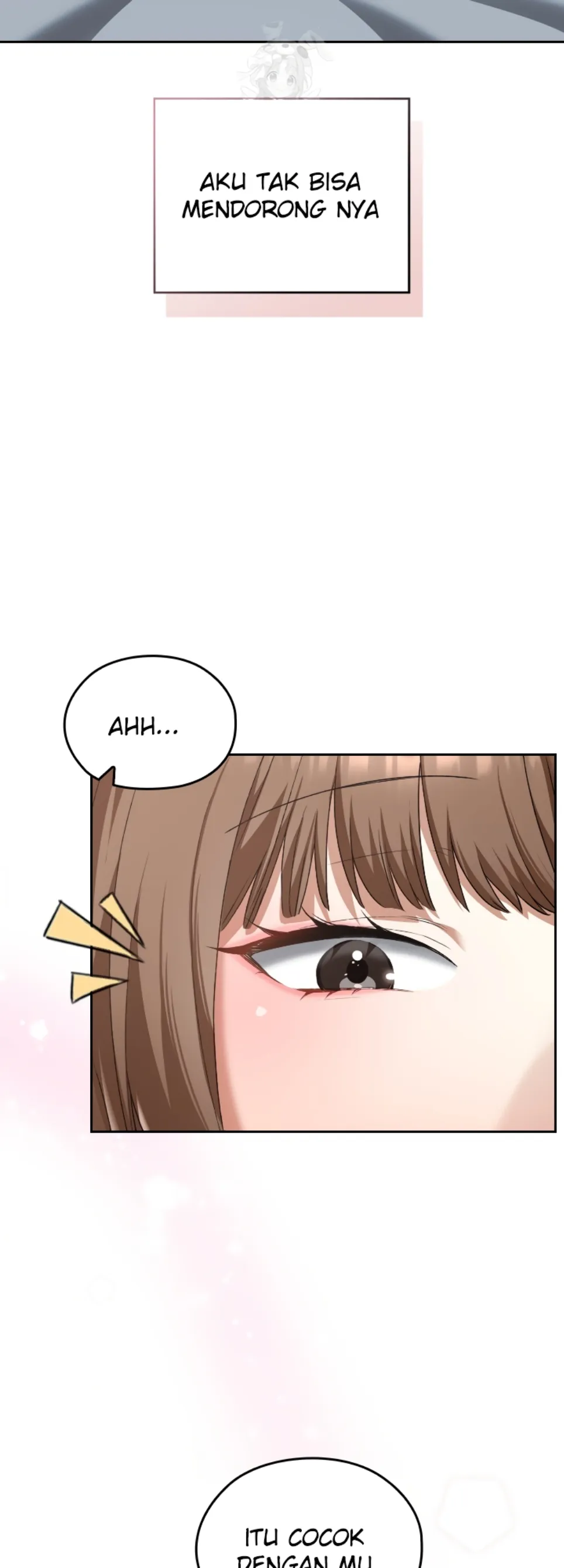 Keep It a Secret in School - Chapter 34 24 Keep It a Secret in School - Chapter 34 24