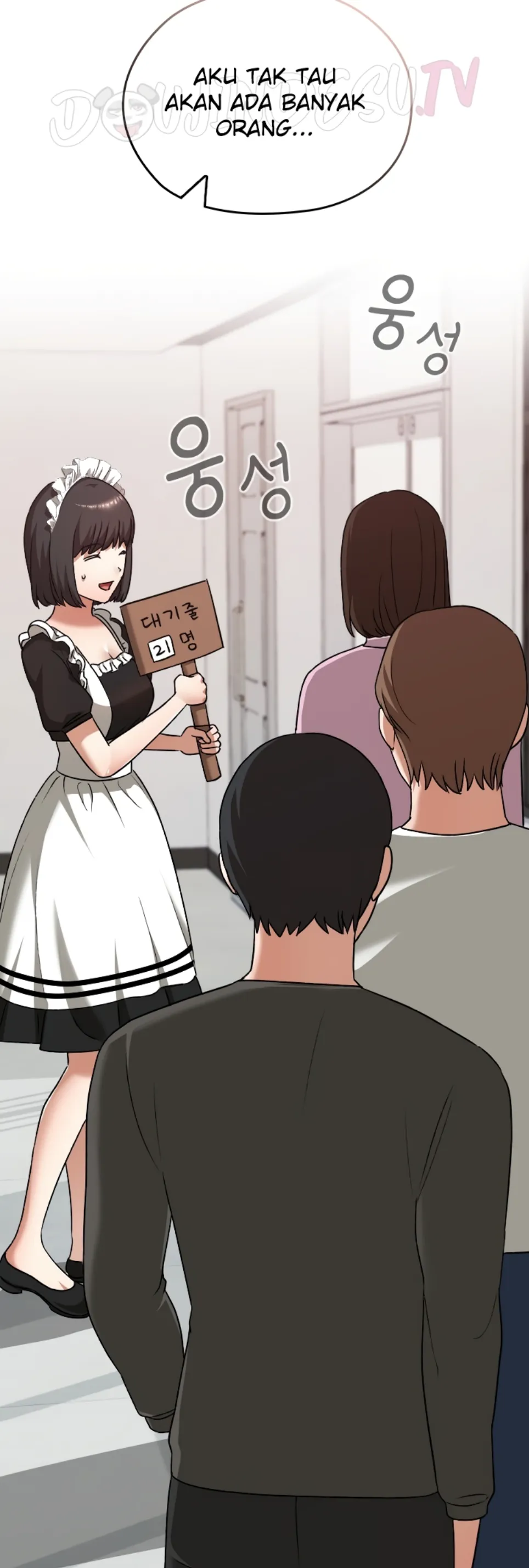 Keep It a Secret in School - Chapter 34 3 Keep It a Secret in School - Chapter 34 3