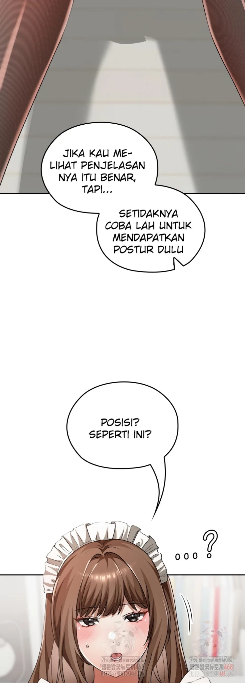 Keep It a Secret in School - Chapter 34 37 Keep It a Secret in School - Chapter 34 37