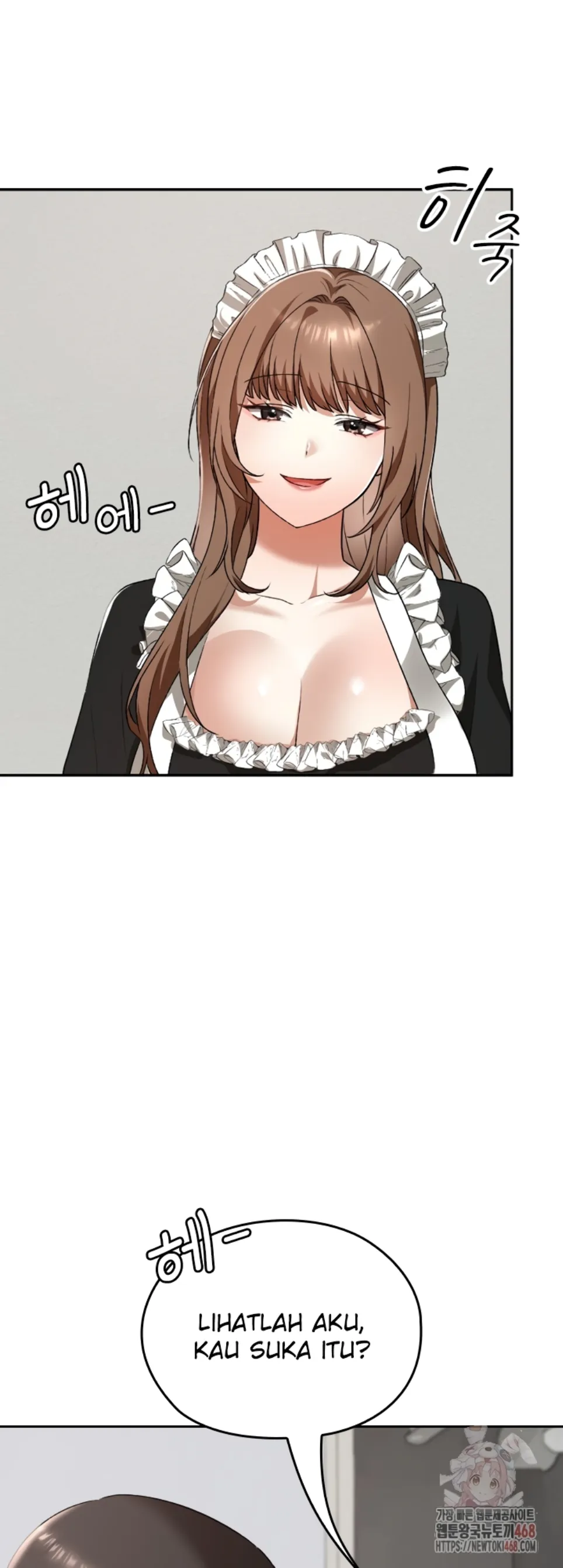 Keep It a Secret in School - Chapter 34 19 Keep It a Secret in School - Chapter 34 19