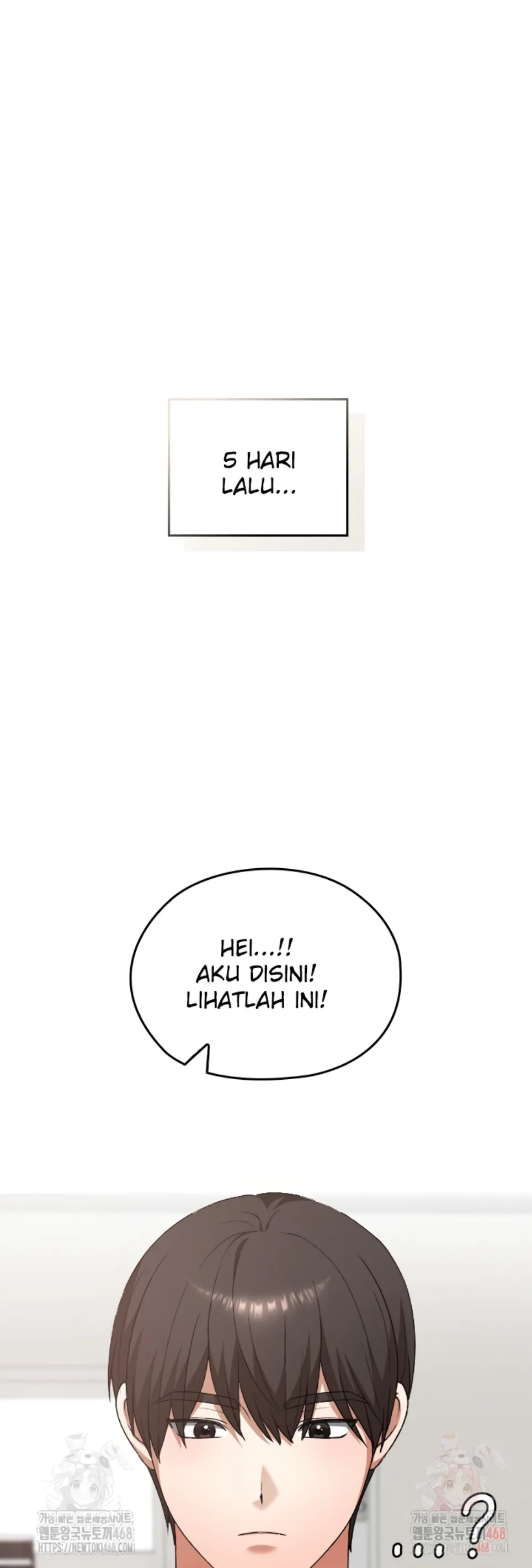 Keep It a Secret in School - Chapter 34 13 Keep It a Secret in School - Chapter 34 13