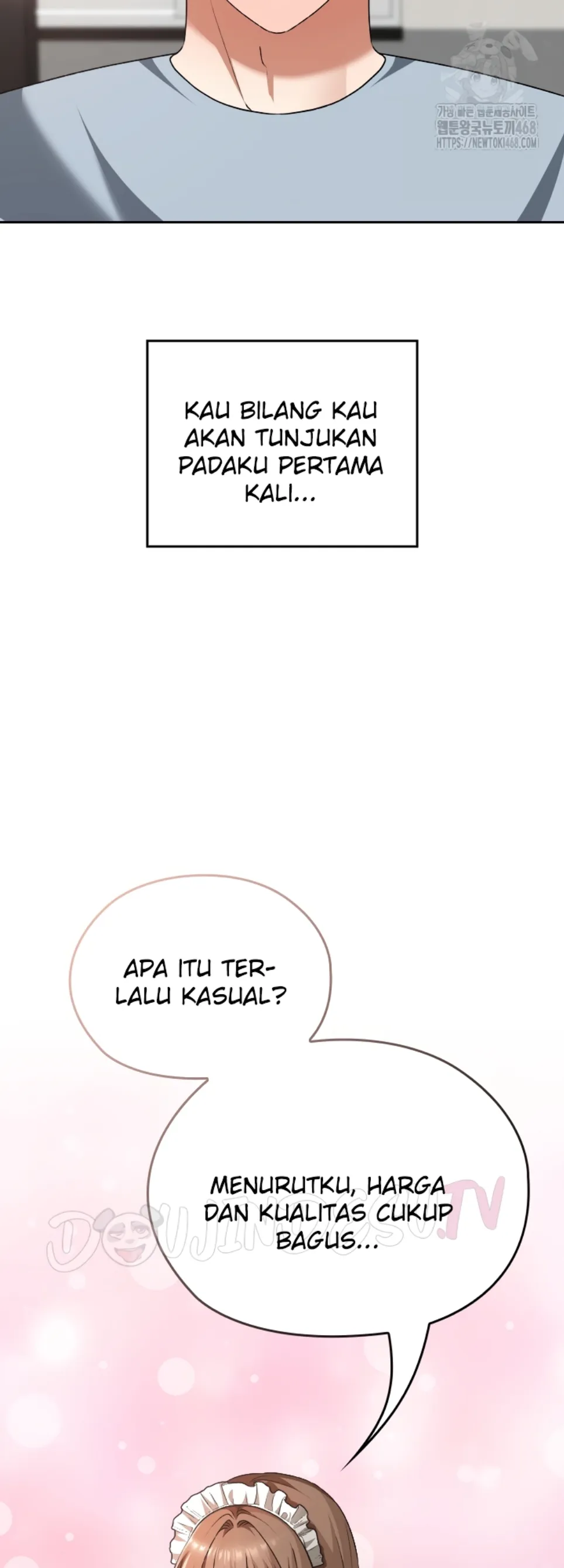 Keep It a Secret in School - Chapter 34 14 Keep It a Secret in School - Chapter 34 14