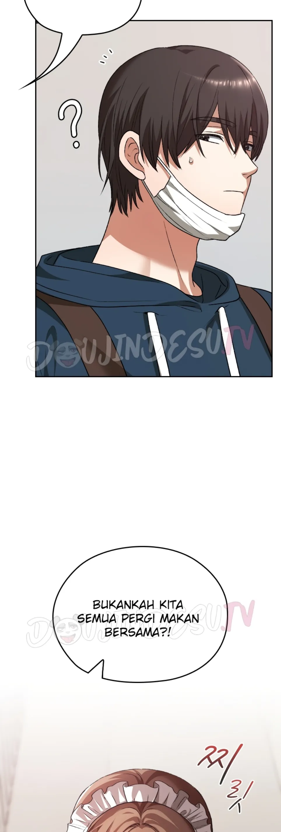 Keep It a Secret in School - Chapter 34 66 Keep It a Secret in School - Chapter 34 66