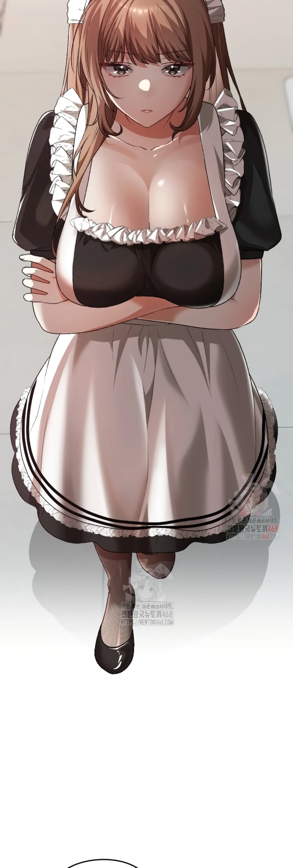 Keep It a Secret in School - Chapter 34 67 Keep It a Secret in School - Chapter 34 67