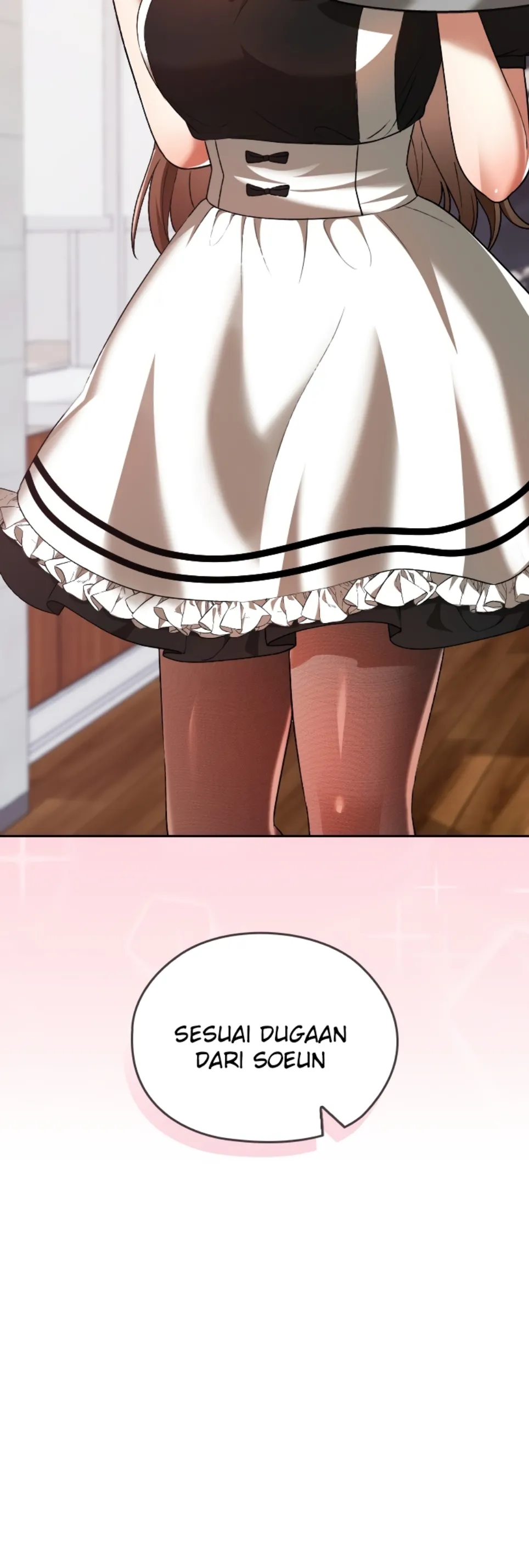 Keep It a Secret in School - Chapter 34 7 Keep It a Secret in School - Chapter 34 7