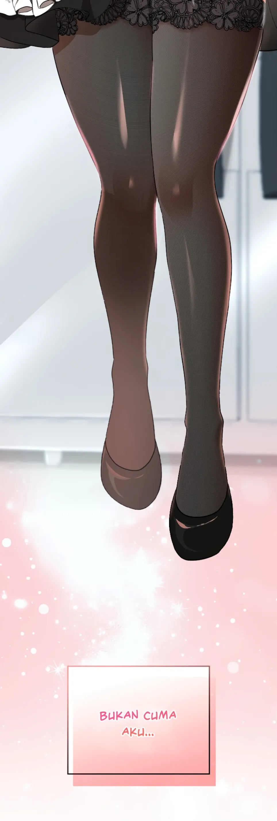 Keep It a Secret in School - Chapter 34 74 Keep It a Secret in School - Chapter 34 74