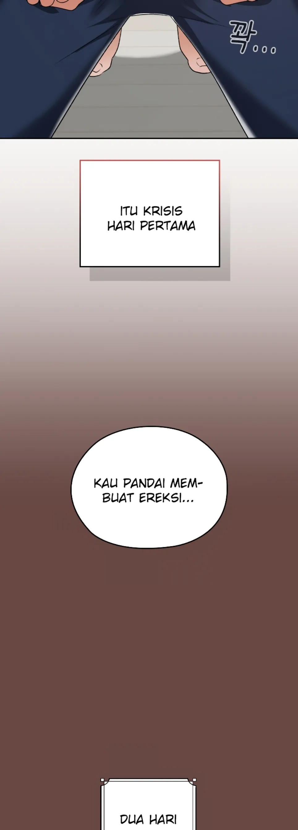 Keep It a Secret in School - Chapter 34 40 Keep It a Secret in School - Chapter 34 40