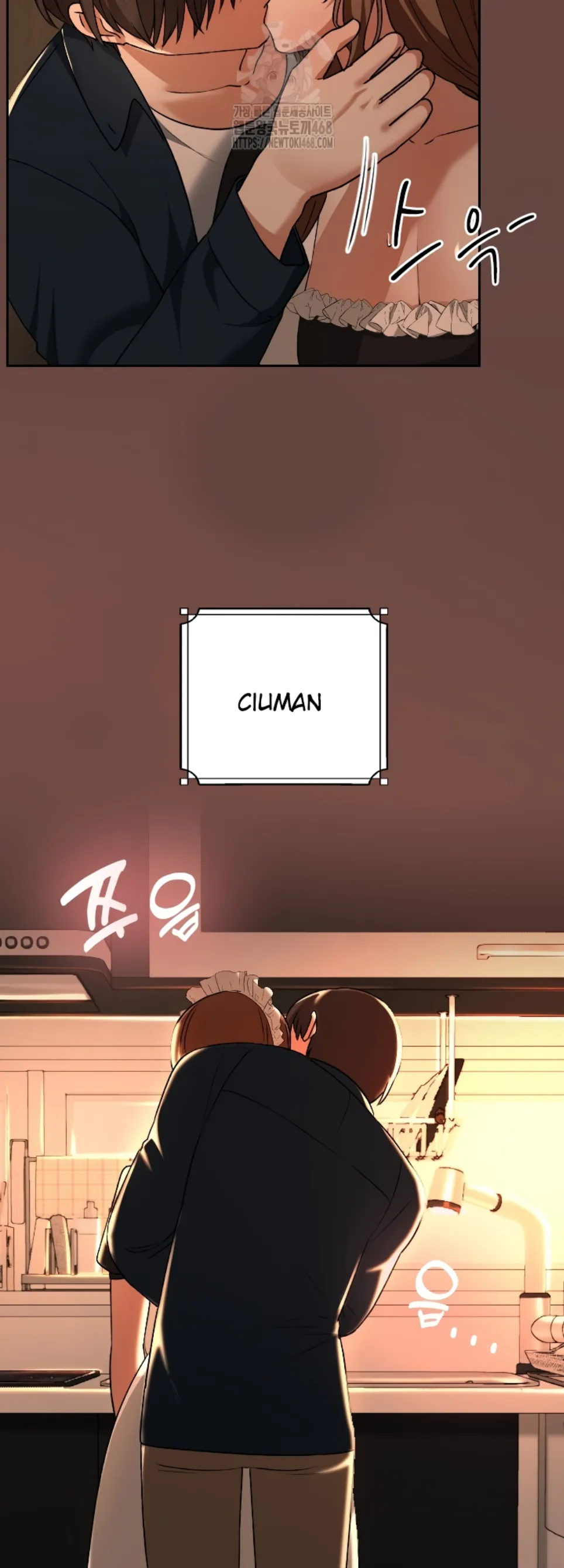 Keep It a Secret in School - Chapter 34 44 Keep It a Secret in School - Chapter 34 44