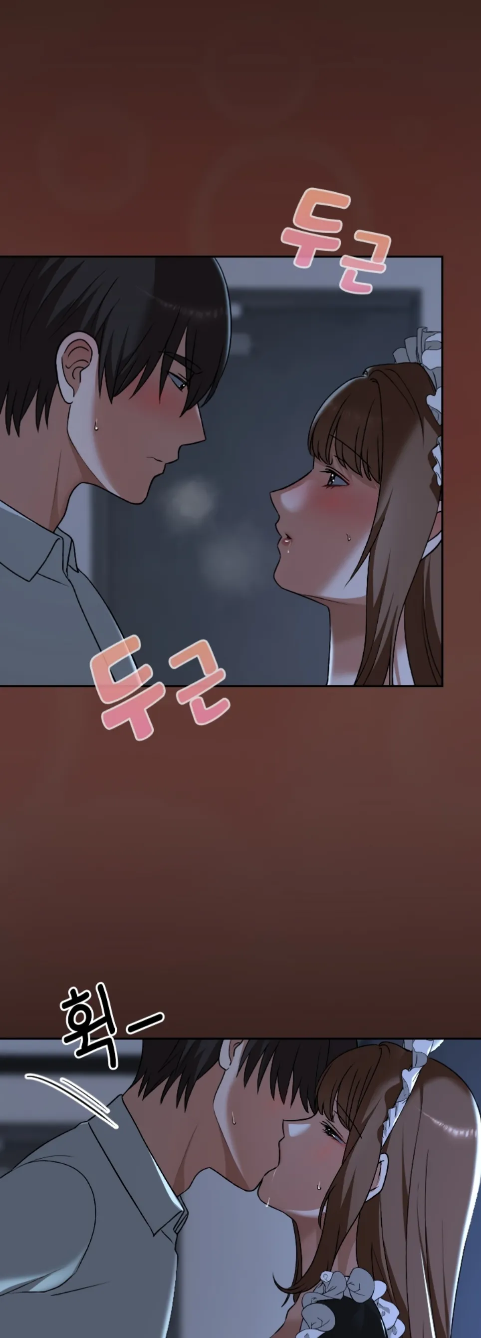 Keep It a Secret in School - Chapter 34 50 Keep It a Secret in School - Chapter 34 50