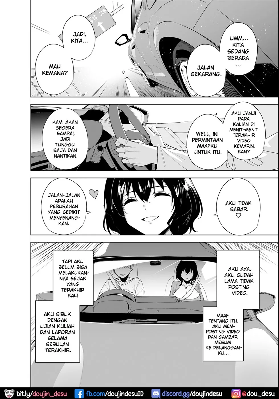 Hikoukai Plan - Chapter 02 3