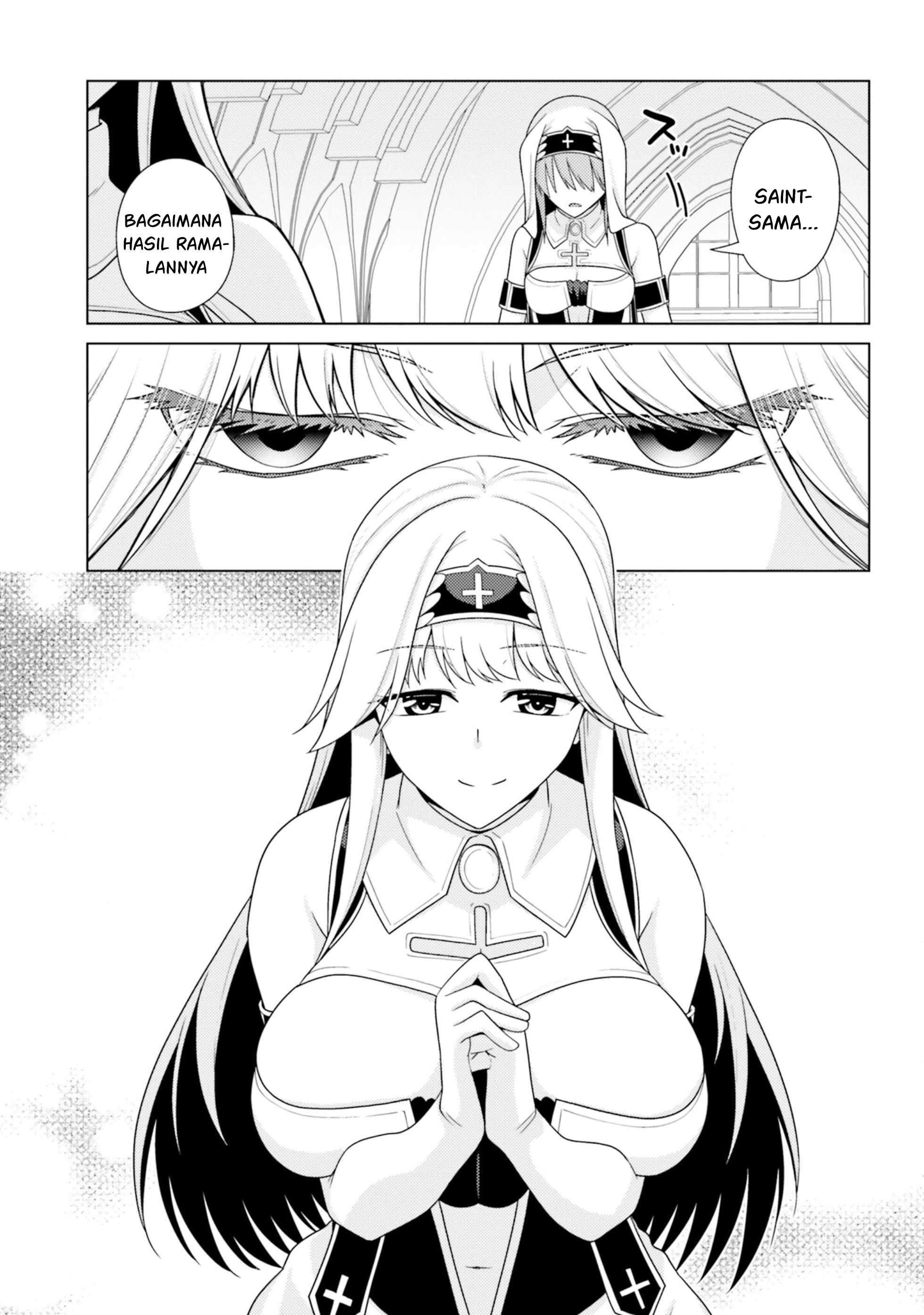 Hanitora! Shoukan Yuusha wo Hameru Honey Trap Hoi Mou - Chapter 12 39 Hanitora! Shoukan Yuusha wo Hameru Honey Trap Hoi Mou - Chapter 12 39