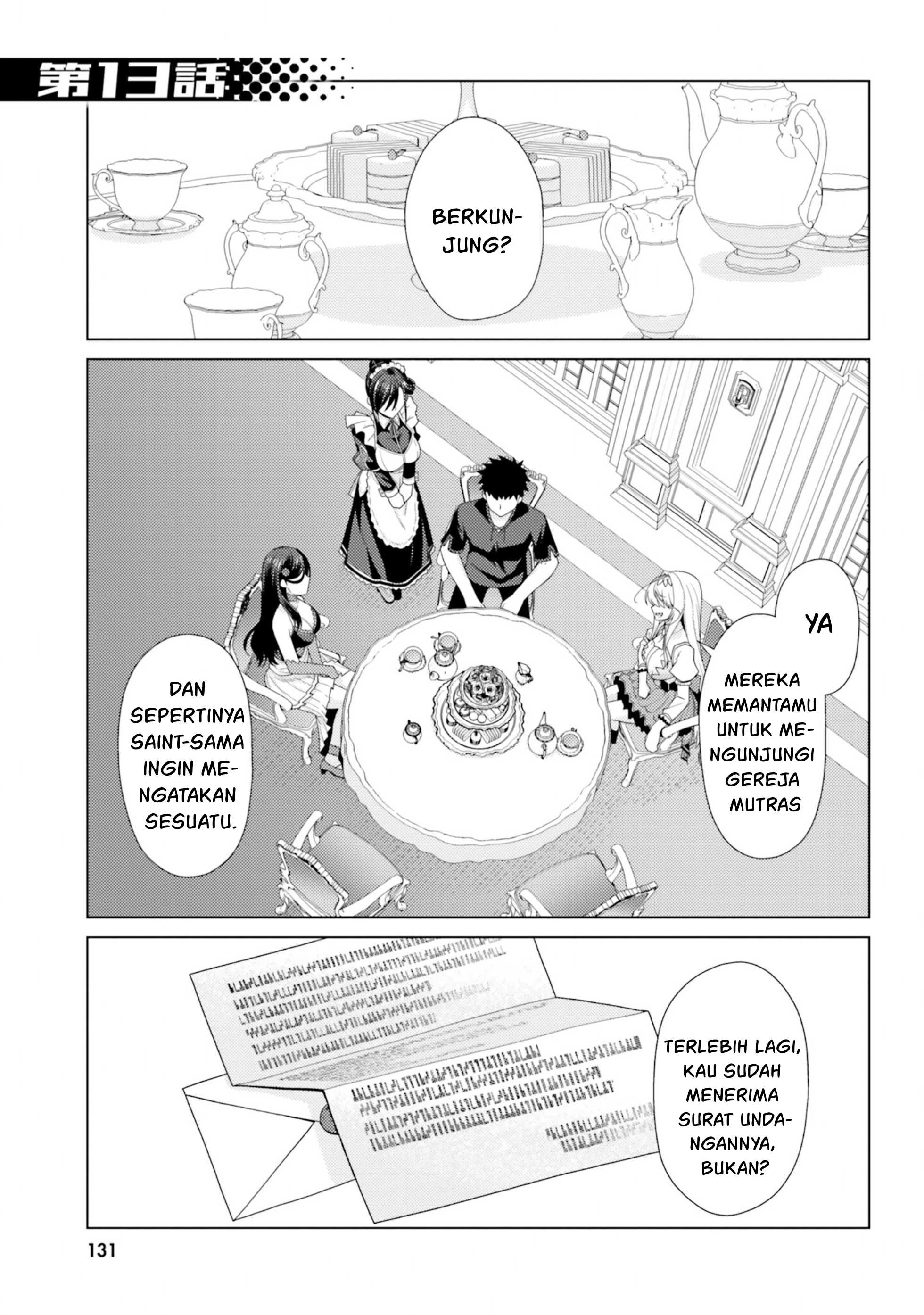 Hanitora! Shoukan Yuusha wo Hameru Honey Trap Hoi Mou - Chapter 13 2 Hanitora! Shoukan Yuusha wo Hameru Honey Trap Hoi Mou - Chapter 13 2