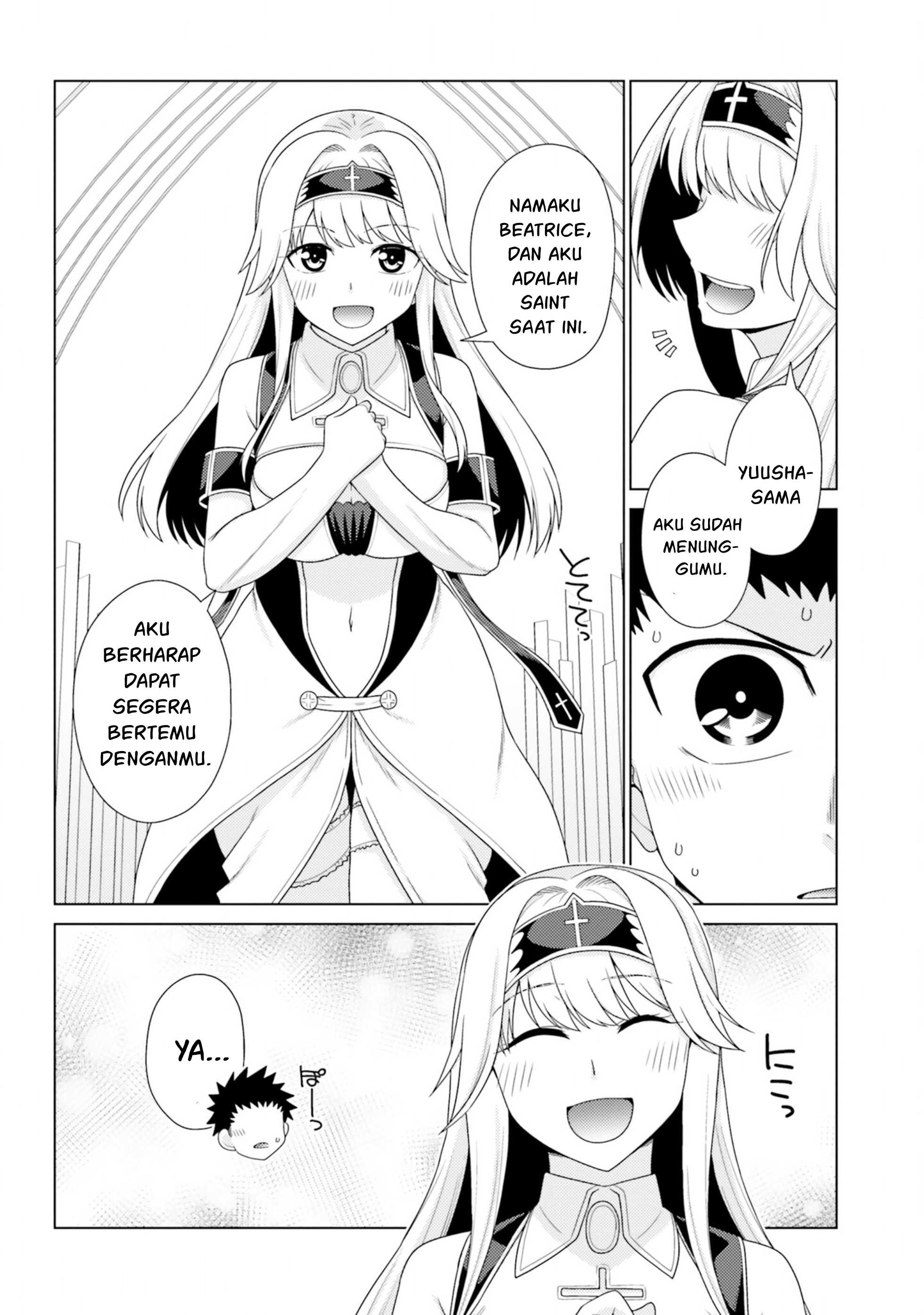 Hanitora! Shoukan Yuusha wo Hameru Honey Trap Hoi Mou - Chapter 13 13 Hanitora! Shoukan Yuusha wo Hameru Honey Trap Hoi Mou - Chapter 13 13