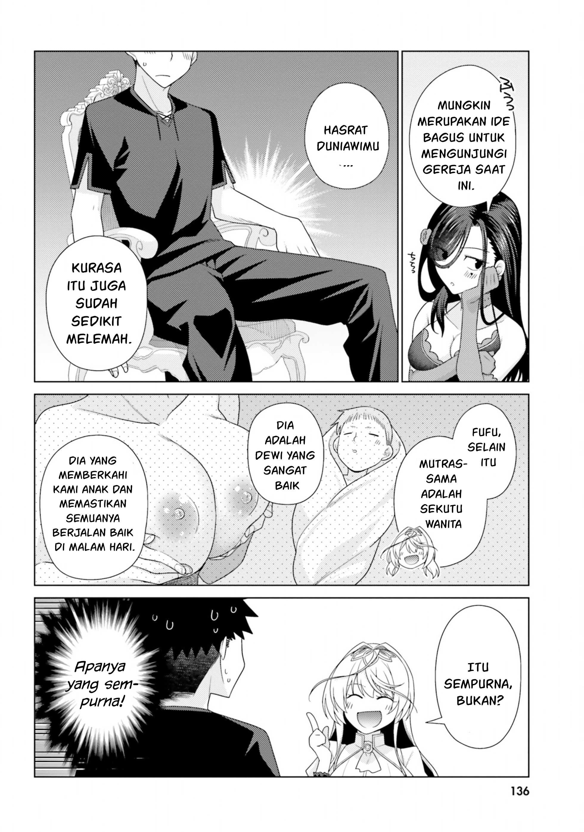 Hanitora! Shoukan Yuusha wo Hameru Honey Trap Hoi Mou - Chapter 13 7 Hanitora! Shoukan Yuusha wo Hameru Honey Trap Hoi Mou - Chapter 13 7