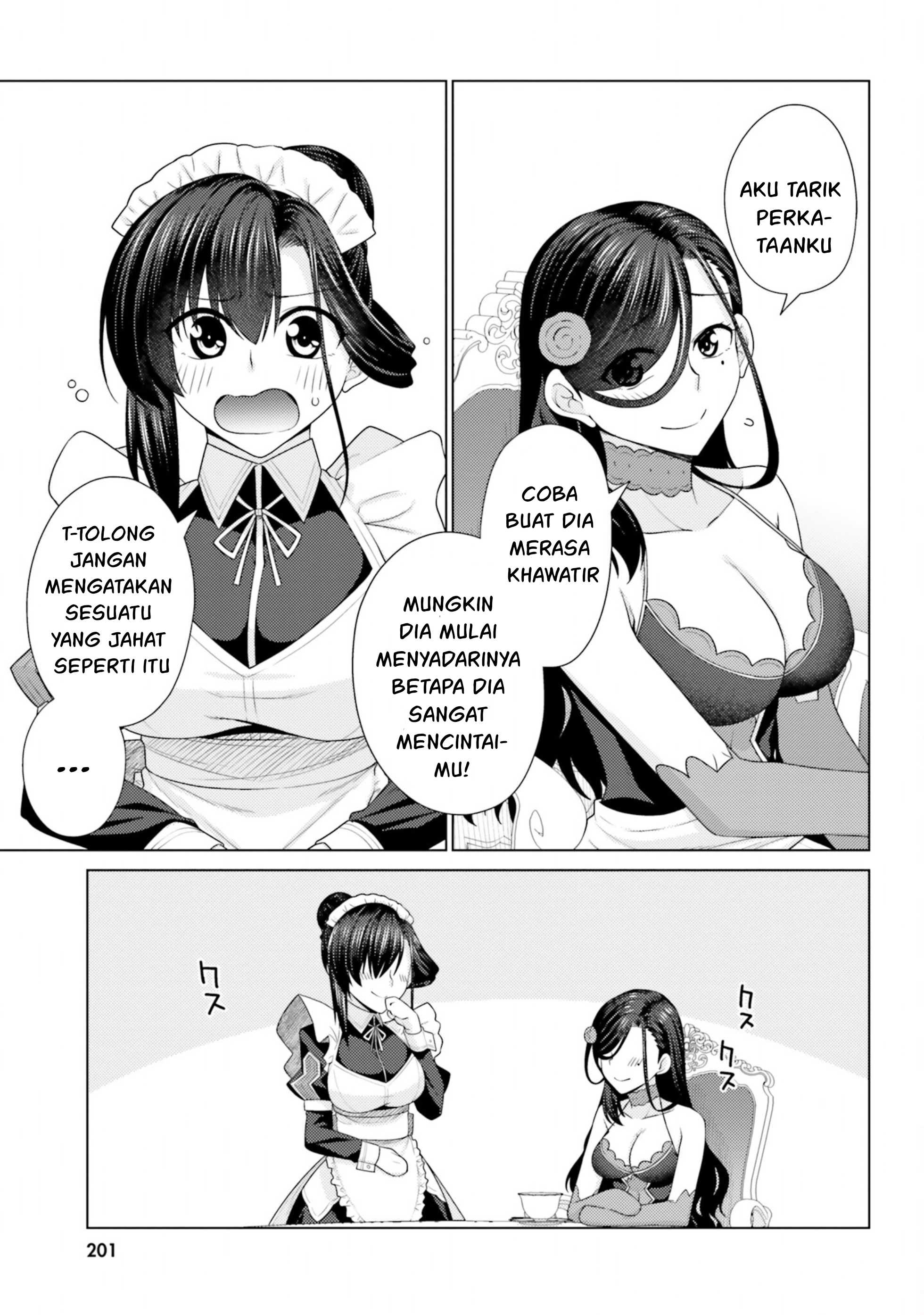 Hanitora! Shoukan Yuusha wo Hameru Honey Trap Hoi Mou - Chapter 13 72 Hanitora! Shoukan Yuusha wo Hameru Honey Trap Hoi Mou - Chapter 13 72