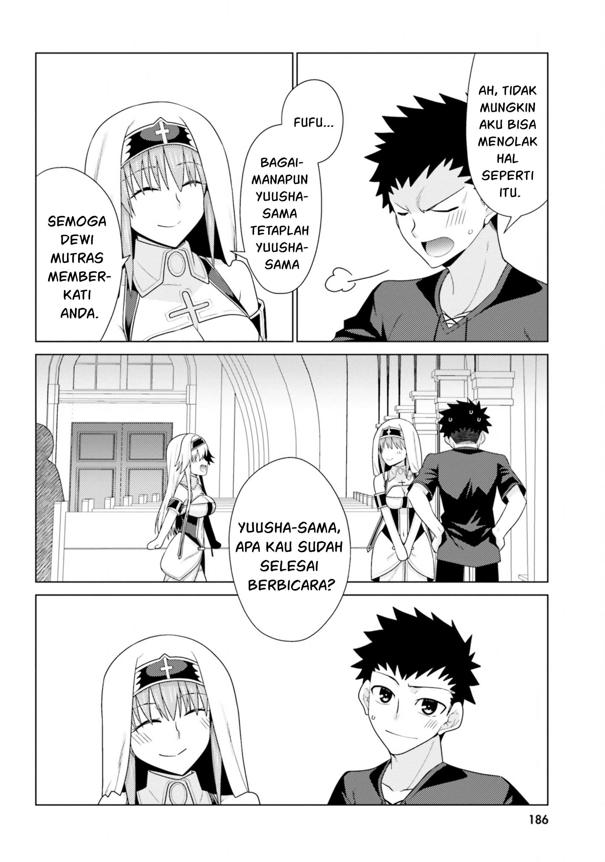 Hanitora! Shoukan Yuusha wo Hameru Honey Trap Hoi Mou - Chapter 13 57 Hanitora! Shoukan Yuusha wo Hameru Honey Trap Hoi Mou - Chapter 13 57