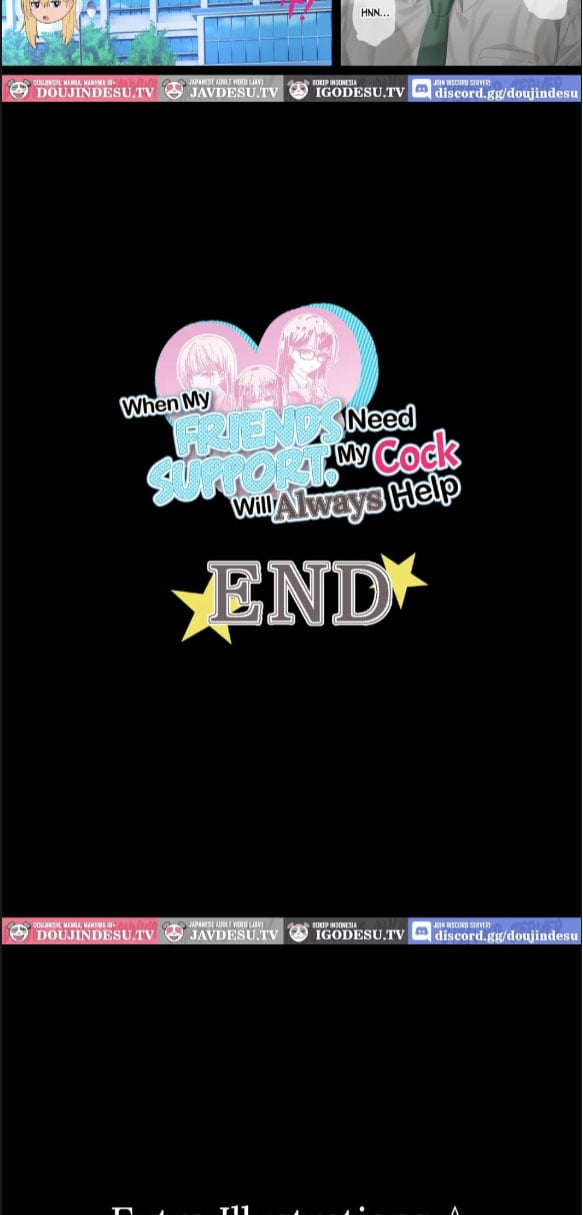 Harem Jogakuin Seitokai Kyonyuu - Chapter 01 34 Harem Jogakuin Seitokai Kyonyuu - Chapter 01 34