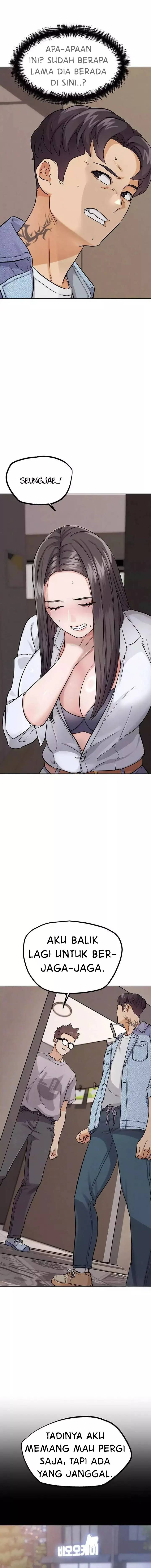 IRL PVP (KJH) - Chapter 21 2