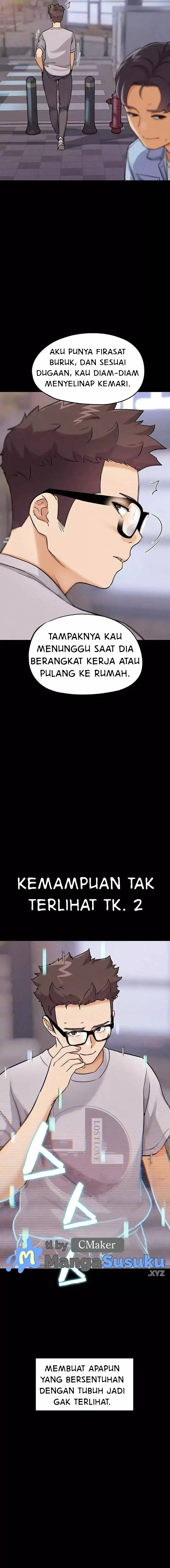 IRL PVP (KJH) - Chapter 21 3