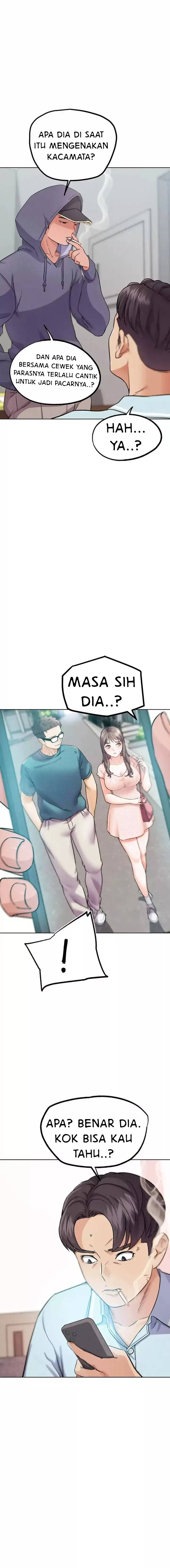 IRL PVP (KJH) - Chapter 21 12