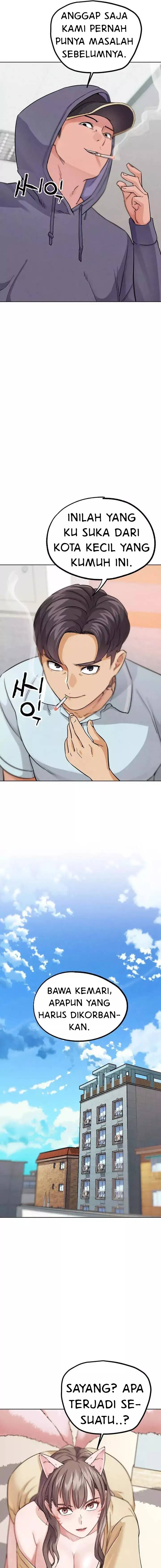 IRL PVP (KJH) - Chapter 21 13