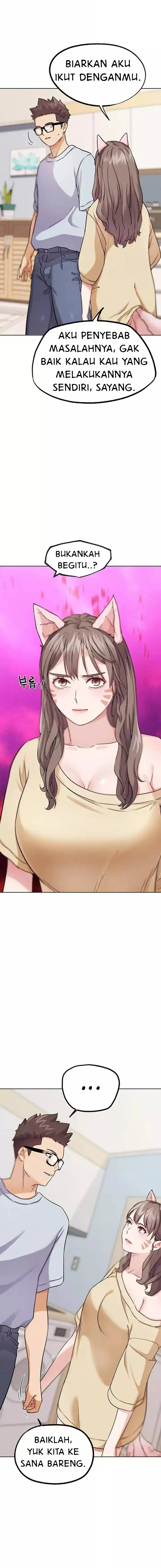 IRL PVP (KJH) - Chapter 21 16