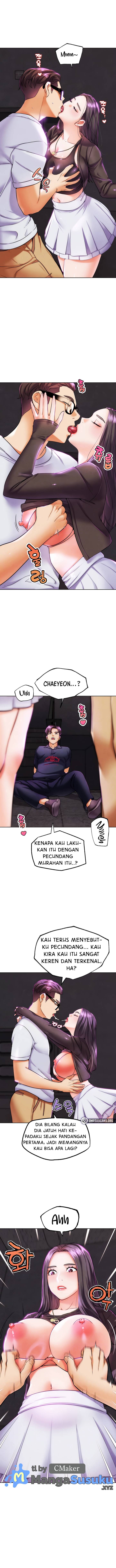 IRL PVP (KJH) - Chapter 09 3