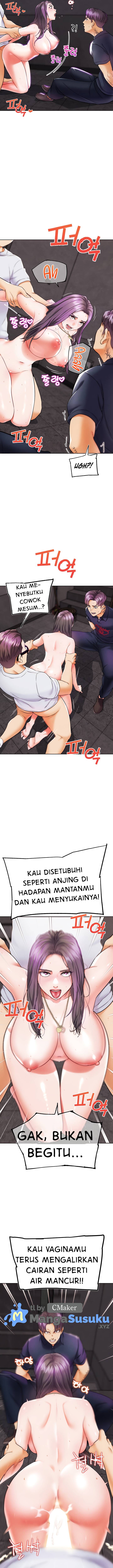 IRL PVP (KJH) - Chapter 09 12