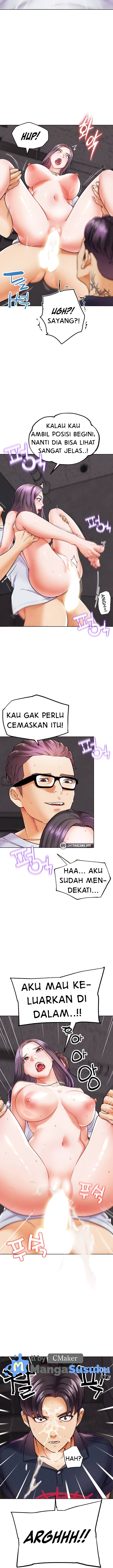 IRL PVP (KJH) - Chapter 09 13