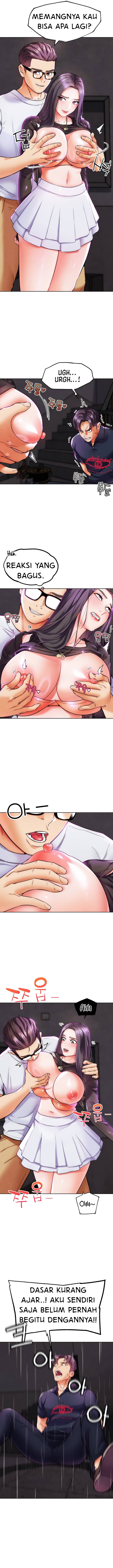 IRL PVP (KJH) - Chapter 09 4