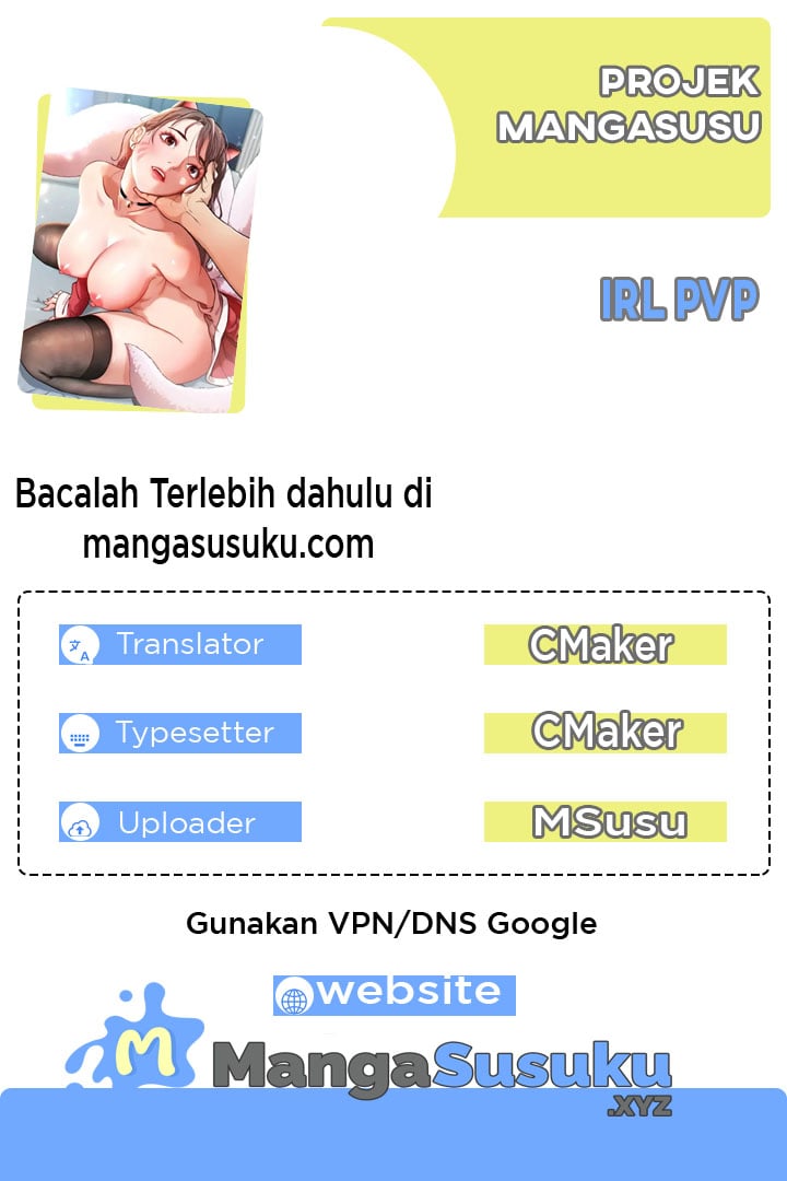 IRL PVP (KJH) - Chapter 12 1 IRL PVP (KJH) - Chapter 12 1