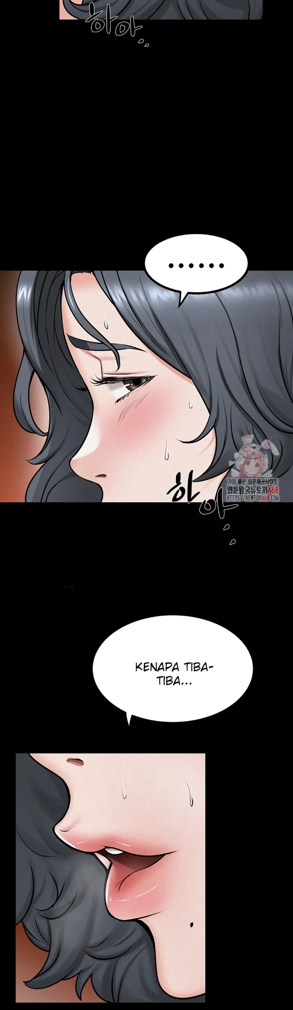 Island Girl - Chapter 20 2 Island Girl - Chapter 20 2