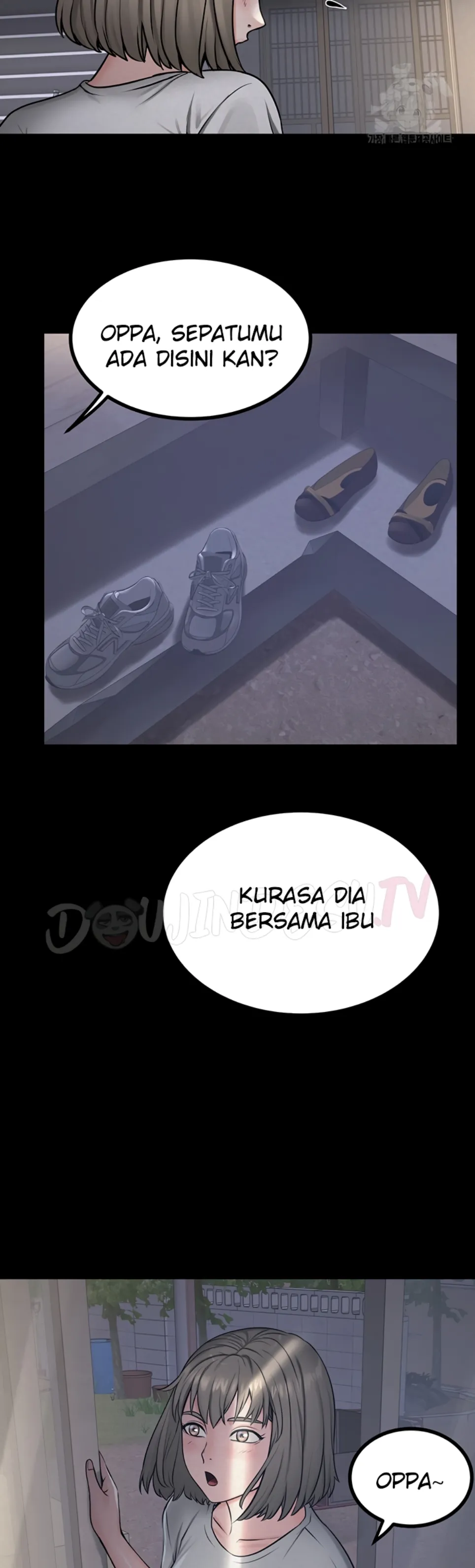 Island Girl - Chapter 20 29 Island Girl - Chapter 20 29