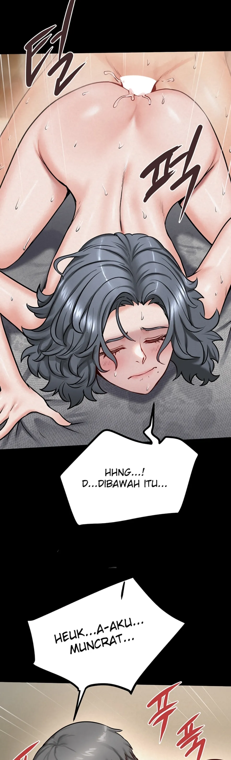 Island Girl - Chapter 20 22 Island Girl - Chapter 20 22