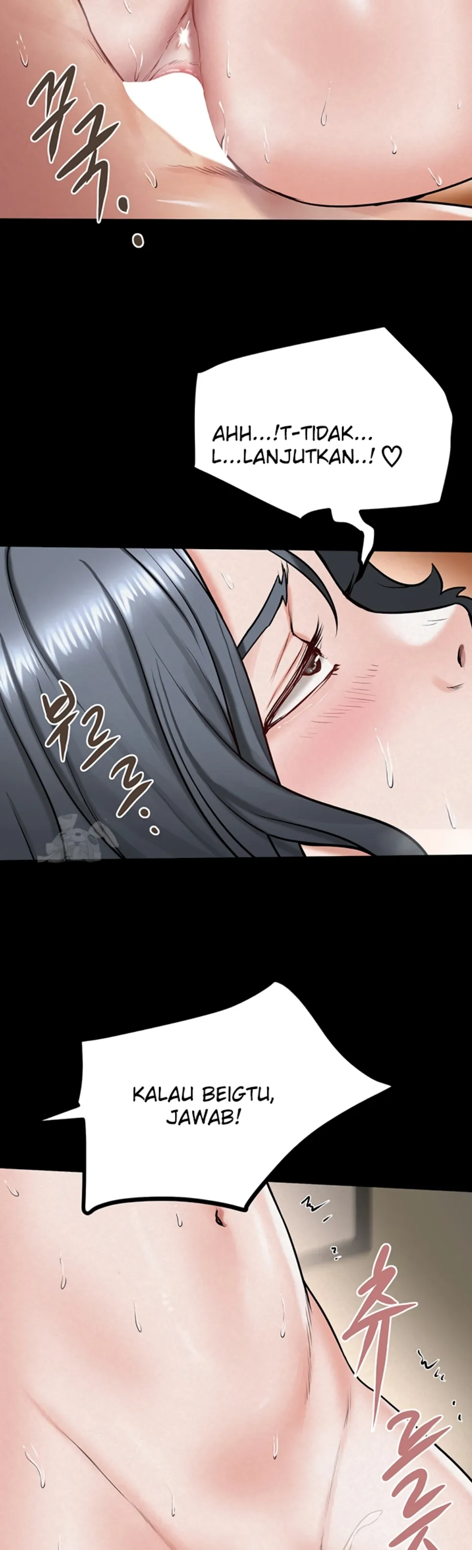 Island Girl - Chapter 20 20 Island Girl - Chapter 20 20