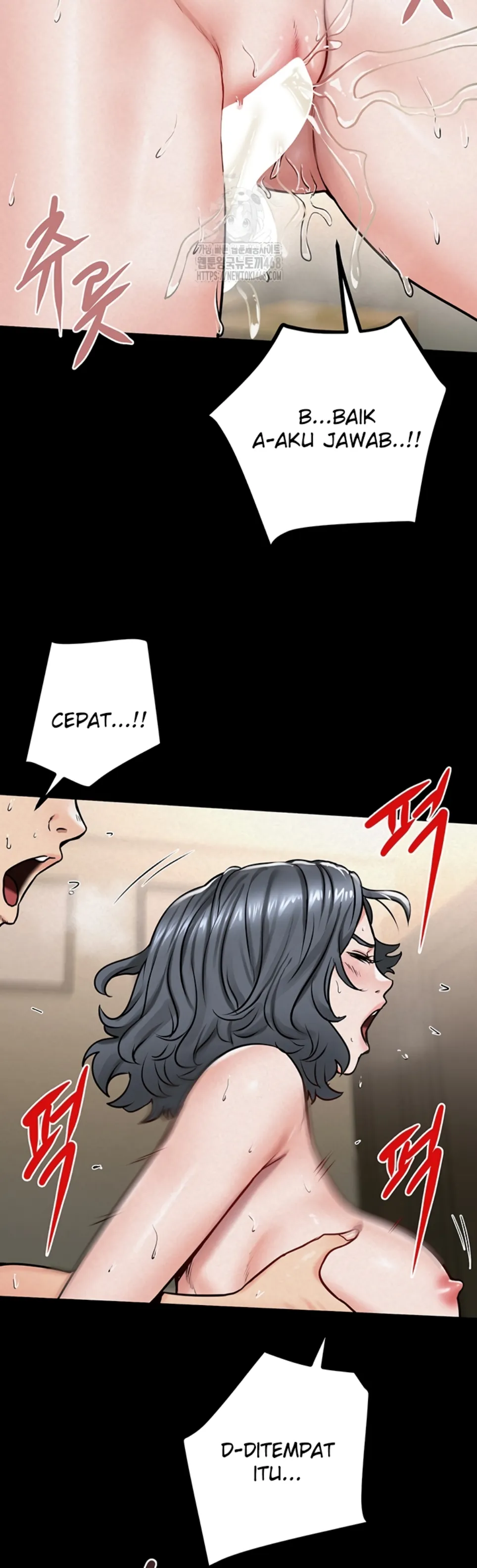 Island Girl - Chapter 20 21 Island Girl - Chapter 20 21