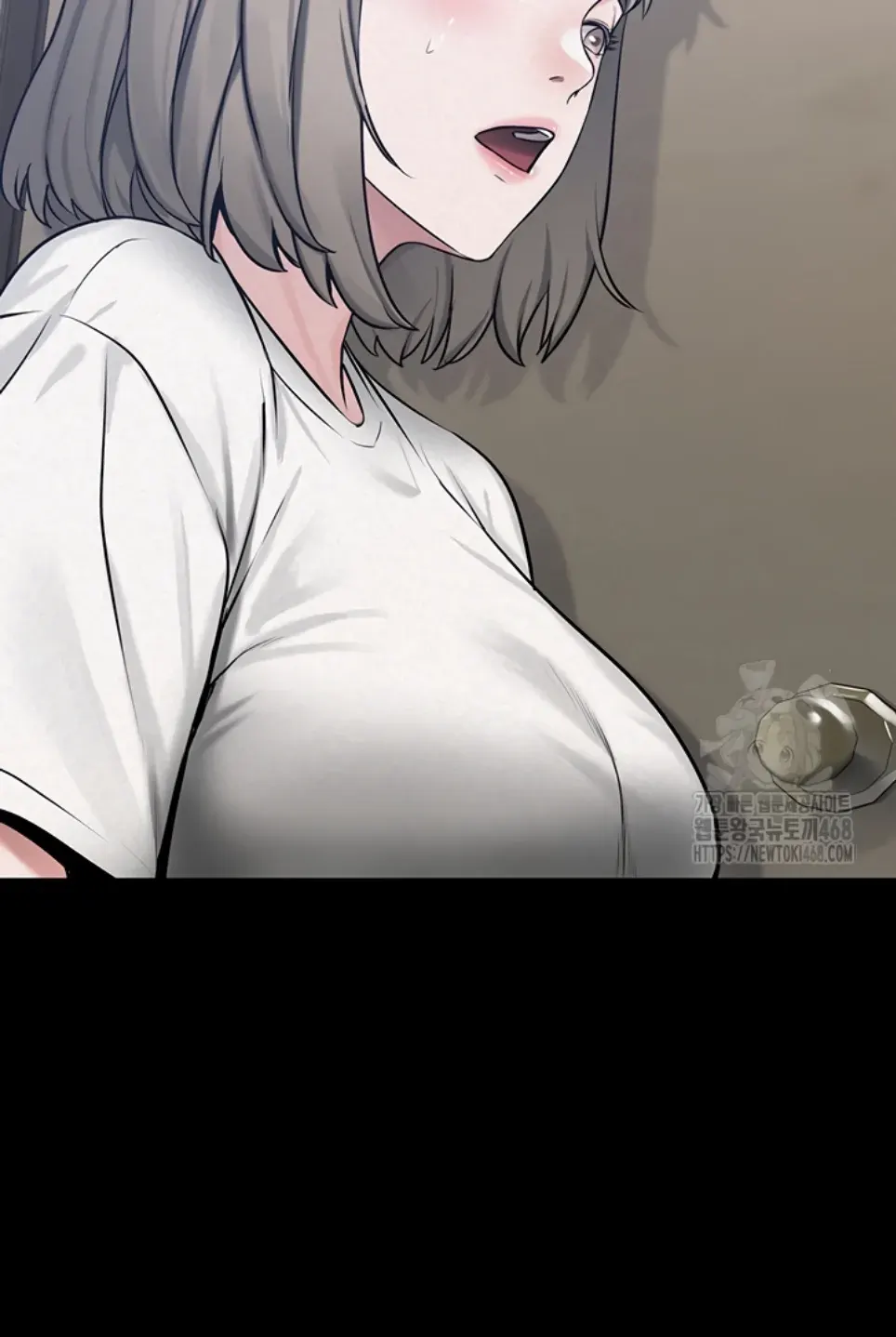 Island Girl - Chapter 20 32 Island Girl - Chapter 20 32