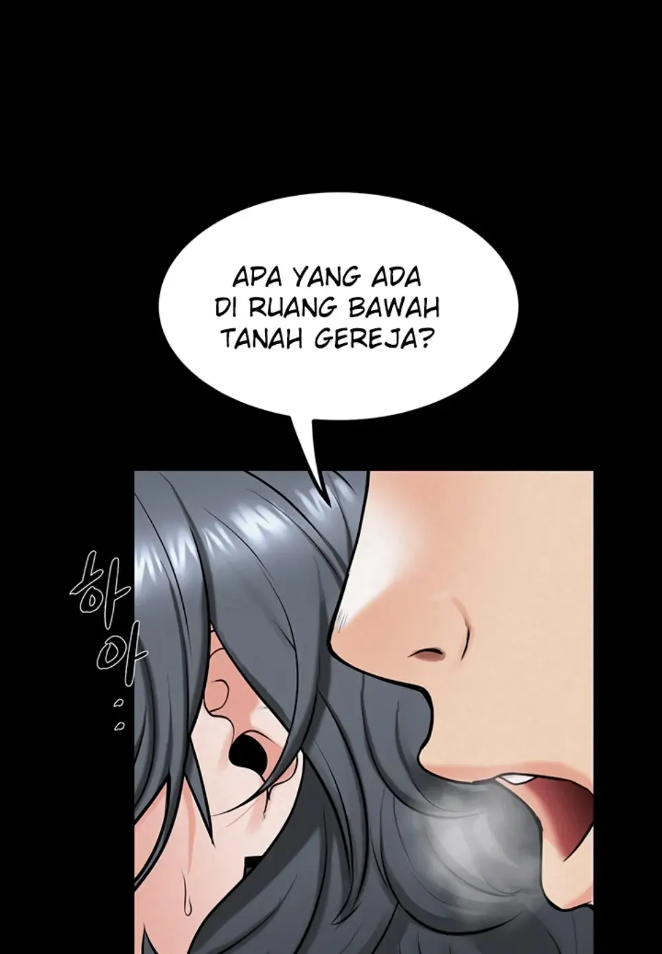 Island Girl - Chapter 20 1 Island Girl - Chapter 20 1