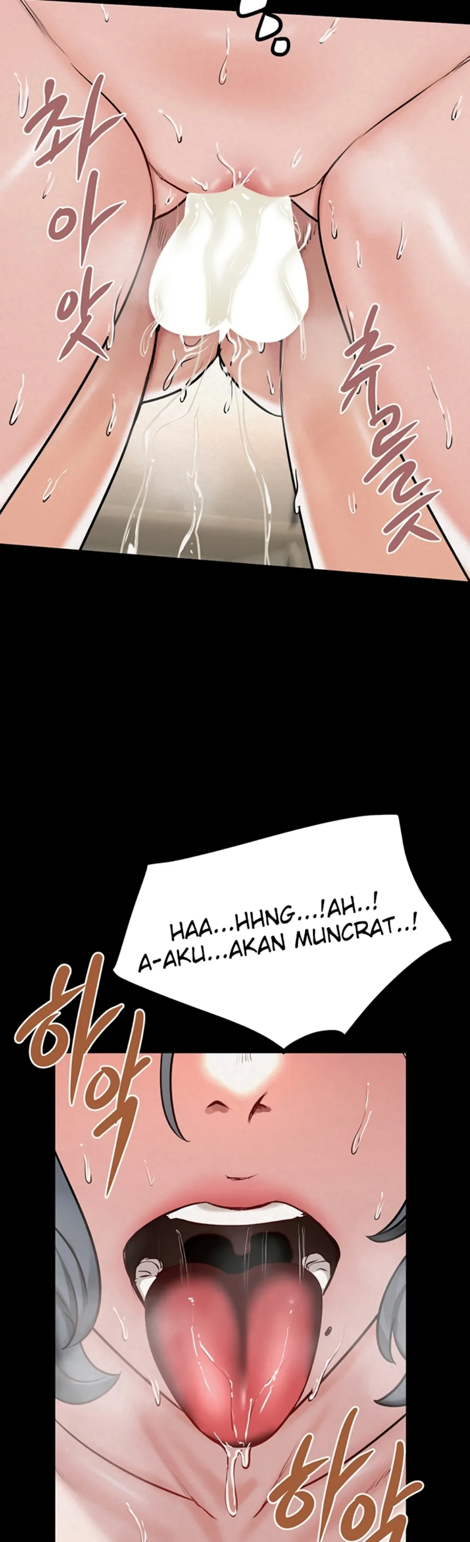 Island Girl - Chapter 20 18 Island Girl - Chapter 20 18