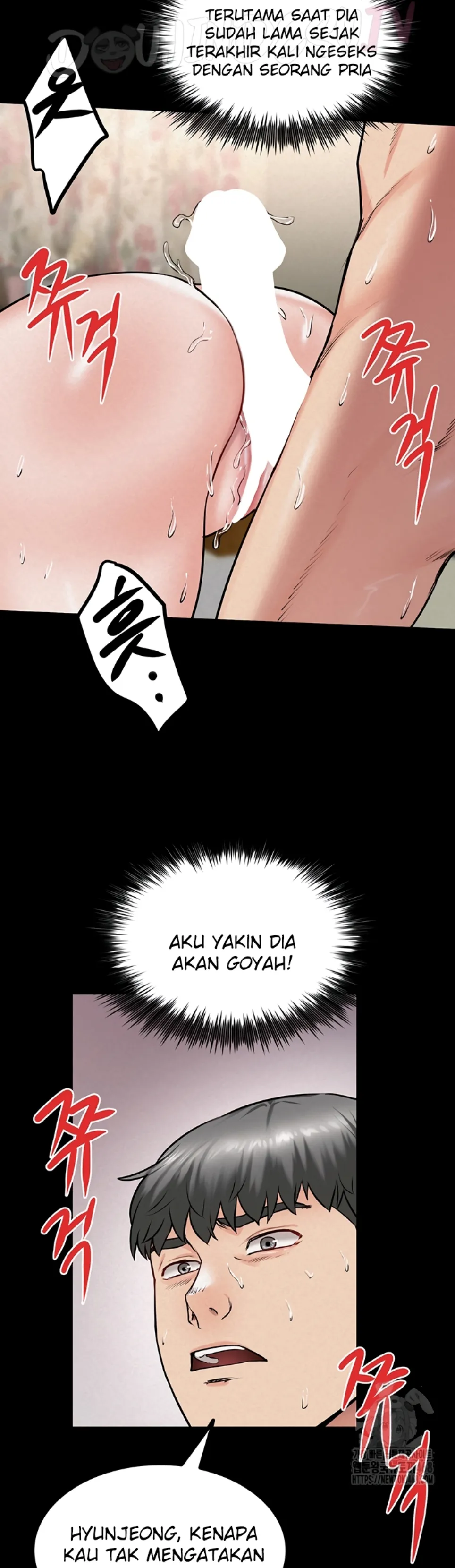 Island Girl - Chapter 20 10 Island Girl - Chapter 20 10