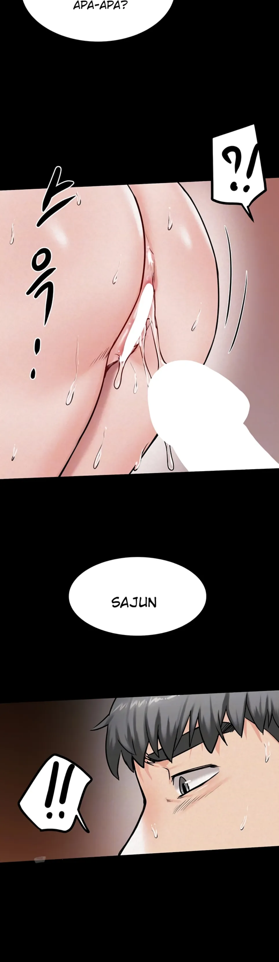 Island Girl - Chapter 20 11 Island Girl - Chapter 20 11